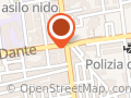 Rimax S.a.s.di Rizzo Gaetano & C.