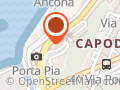 Rigotti Cables