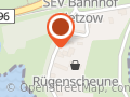 Fischräucherei Schewe