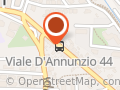 C.b.s. SNC Di Baldo Gianfranco Cudin Lucia Sell Graziella Franca