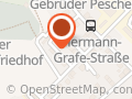 Transport und Kurierdienst Steffen Bachmann
