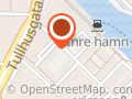 Signtools.se