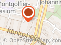 Geistige Schule e.V.