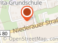DRK Fahrdienst Meißen-Großenhain gGmbH