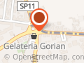 Infonet 365