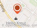 Katholisches Pfarramt Heilig Kreuz