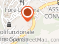 La Valle del Gran Sasso Hotel - Residence