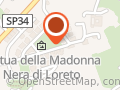 Corradini Tullio