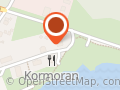 Restaurant Kormoran