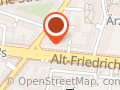 RTP Real Estate AFF GmbH