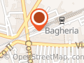 Crossfit bagheria
