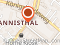 Apotheke Johannisthal