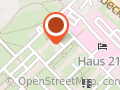 Poliklinik am Helios Klinikum Berlin-Buch