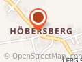 Pflegedienst Morgentau GmbH