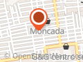 Rizzo Gioacchino
