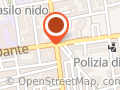 Automobili & Noleggio