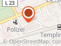 MVZ DaVita Prenzlau-Pasewalk GmbH