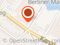 S. i. G. -Dr. -Ing. Steffen GmbH Zweigstelle Berlin