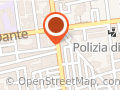 L'immobiliare Del Corso S.r.l