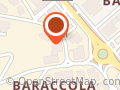 RADIO ARANCIA NETWORK