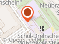 Grundschule am Wäldchen