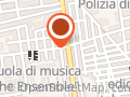 Boutique Casa Outlet