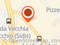 Percasa Ancona