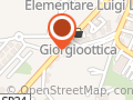 S.g.c.- Società Giovanile Corridoniense