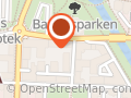 Karlstads Kiropraktorklinik AB