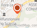 Ristorante il Borgo