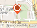 PARITÄTISCHES Seniorenwohnen am Heckelberger Ring