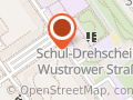 Ingenieurbüro Heinrich