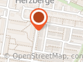 Energieberatung Hammer Projects