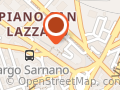 Centro Disturbi Alimentari Obesità