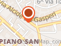 AUTOLAVAGGIO