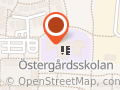 Grundskola Östergårdsskolan