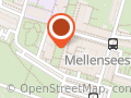 Kita Dolgensee Kids gemeinnützige GmbH