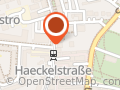 MMA Sicherheitsservice UG haftungsbeschränkt