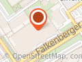 Juwelier Barok im Linden Center