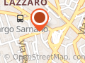 Pizzeria Pelozzo Di Cortese Cristina