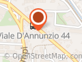 Tipografia Mapelli S.A.S. Di Maria Chiara Carpenetti