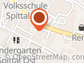 WWG Kärnten - Regionalbüro Spittal