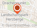 Kita Am Lindenhof