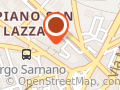 Filipponi D.Ssa Silvia