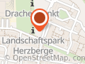 Wohnanlage Lindenhof