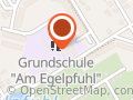 Grundschule III