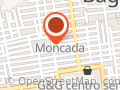 Psicologo Psicoterapeuta Bagheria e Palermo