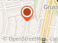 Swenja Ritchie