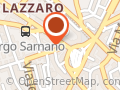 AGENZIA IMMOBILIARE PIANETA CASA SINERGY