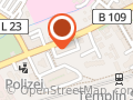 Templin Jobcenter Uckermark